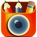 素描相机app(SketchCamera)