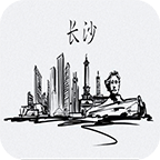 旅行语音导游系统app