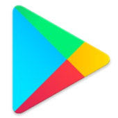 Google Play 商店(2023谷歌应用市场最新版)app
