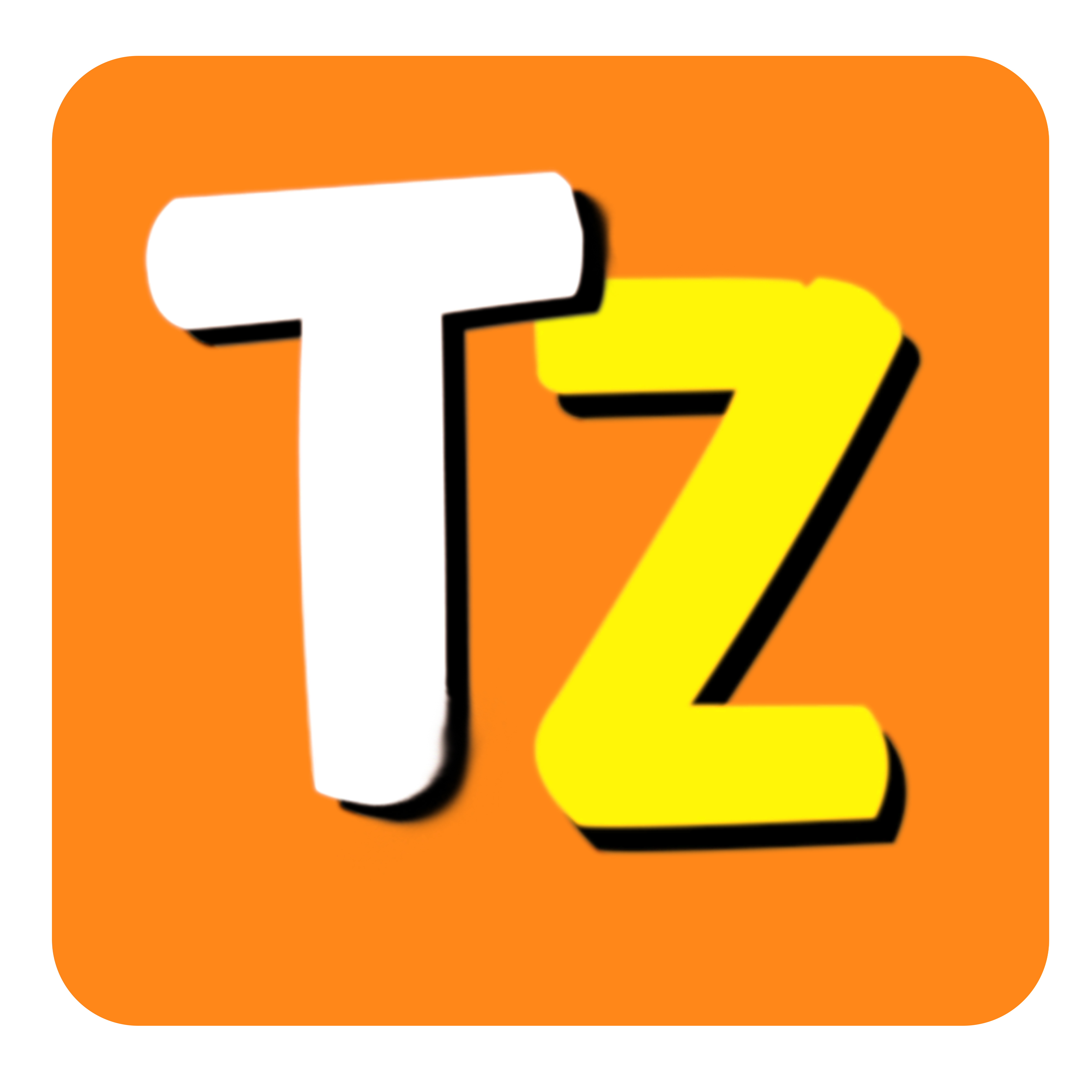 铁子游戏库(TZ游戏库)app