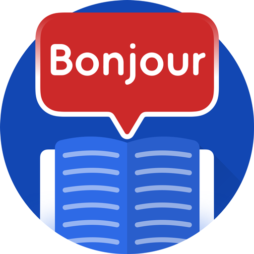 法语词典app