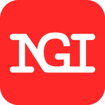 NGI购物app