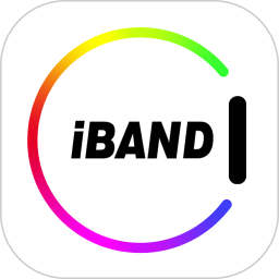 iband app
