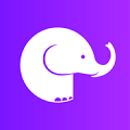 大象恢复助手app