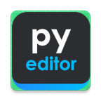 安卓Python IDE app