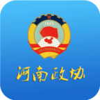 河南政协app