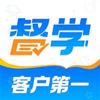 昭昭督学app