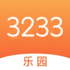 3233乐园app