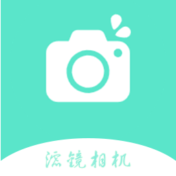 萌鸭相机app