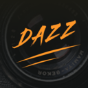 promovie蓝色滤镜(Dazz相机)app