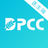 DPCC雅智app