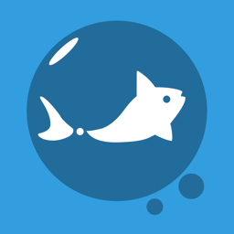 渔科保app