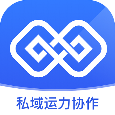 路歌新大陆app