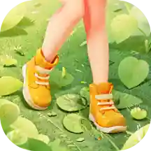 行野绿步app