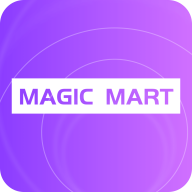 魔力玛特app