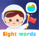 儿童英语高频单词app