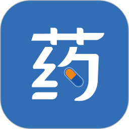 银康医药app