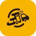 环球租车app