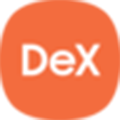 samsung dex app