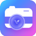 Vlog相机助手app