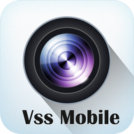 Vss Mobile app