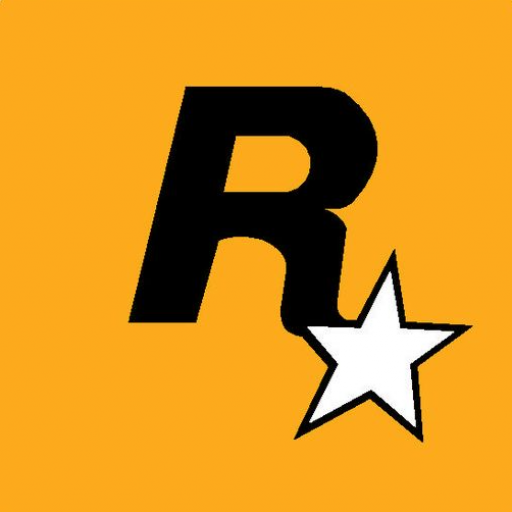 R星工具箱(Rockstar Games Gallery)app