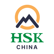 HSKMock app