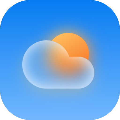 量子天气预报实况app