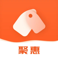 聚惠Solo app