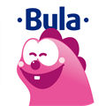 Bula Englishapp