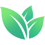 植物视界app