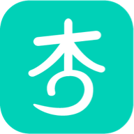 杏田医学app