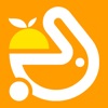 智农村店app