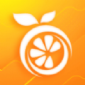 橙子流量精灵app
