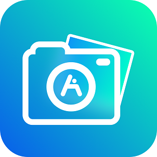 融合相机app