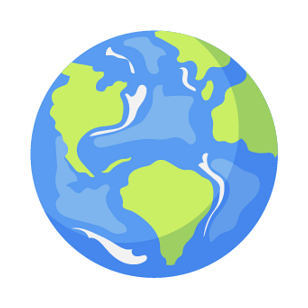 世界迷雾旅行助手app