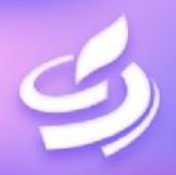 紫苏流量精灵app