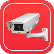 Webcams Online摄像头app