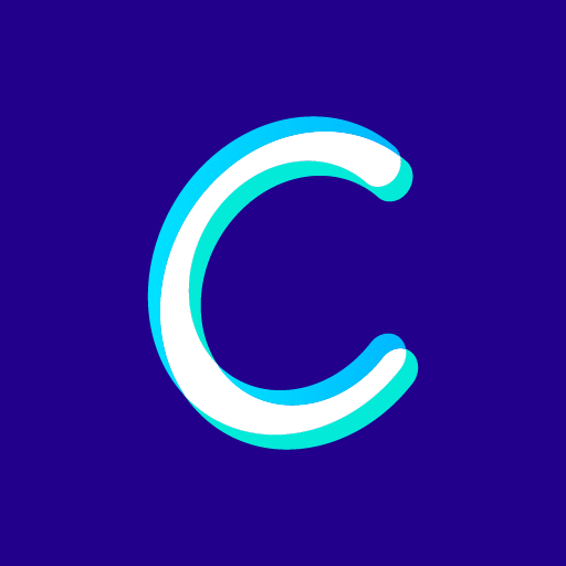 C语言代码编译器app