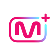 mentplus app