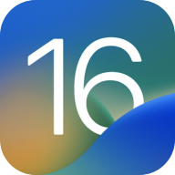 安卓仿ios15启动器(iOS Launcher)app