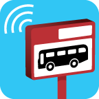 巴士报站app
