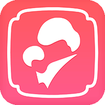 母子健康app