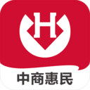 惠配通app