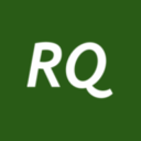 RQ run app