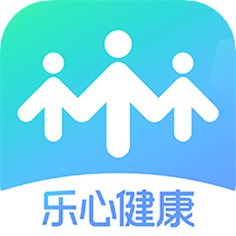 乐心手环(乐心健康)app