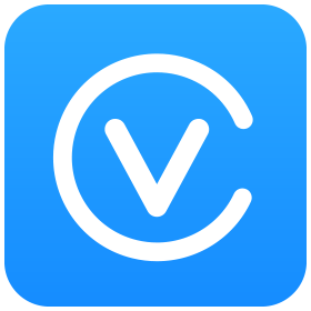 Yealink VCM app