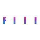 fiil+app