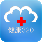 湖南健康320 app