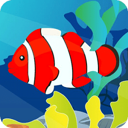 大鱼吃小鱼2游戏手机版下载v1.00.00正式版
